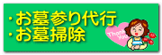 Qs@|