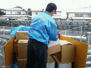 代表の唐橋